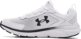 Under Armour Men's Charged Assert 9 Running Shoe